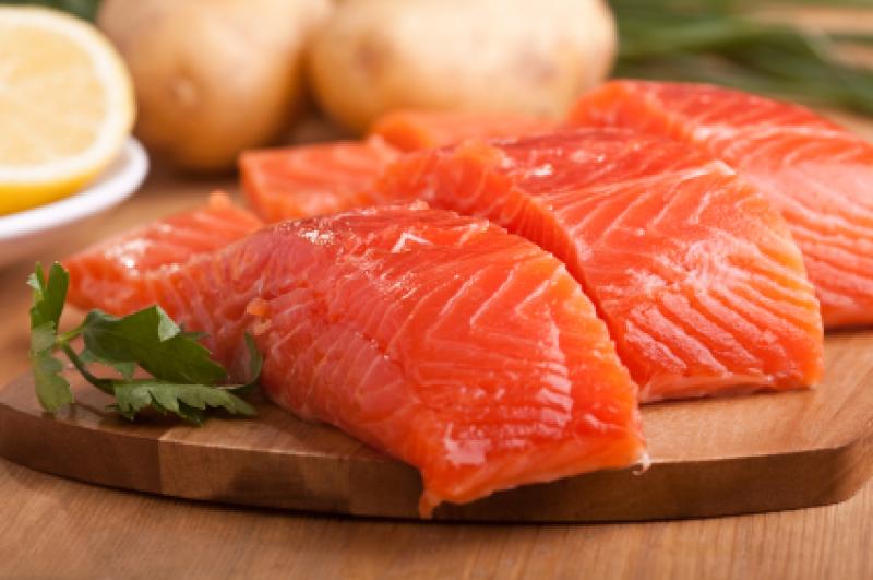 Mamas Salmon.jpg